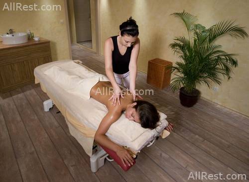 Balneohotel Pomorie 56